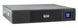 Eaton USV 5SC 1000i Rack2U 700W 1000VA C14-Eingang
