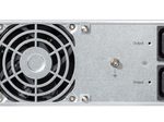 Eaton USV 5SC 1000i Rack2U 700W 1000VA C14-Eingang