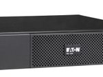 Eaton USV 5SC 2200i RT2U 1980W 2200VA C20-Eingang Unterbrechungsfreie Stromversorgung