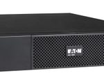 Eaton USV 5SC 3000i RT2U 2700W 3000VA C20-Eingang