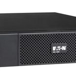 Eaton USV 5SC 3000i RT2U 2700W 3000VA C20-Eingang