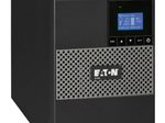 Eaton USV 5P 650i 420W 650VA C14-Eingang