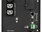 Eaton USV 5P 650i 420W 650VA C14-Eingang