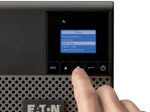 Eaton USV 5P 650i 420W 650VA C14-Eingang