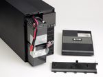 Eaton USV 5P 650i 420W 650VA C14-Eingang