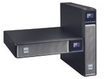 Eaton USV 5PX 1000i RT2U Netpack G2 1000W 1000VA C14-Eingang