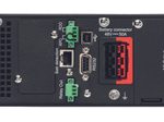 Eaton USV 5PX 1000i RT2U Netpack G2 1000W 1000VA C14-Eingang