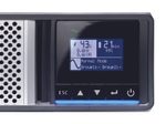 Eaton USV 5PX 1000i RT2U Netpack G2 1000W 1000VA C14-Eingang