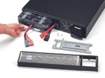 Eaton USV 5PX 2200i RT2U Netpack G2 2200W 2200VA C20-Eingang