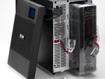 Eaton USV 9SX 3000i 2700W 3000VA C20-Eingang