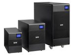 Eaton USV 9SX 3000i 2700W 3000VA C20-Eingang