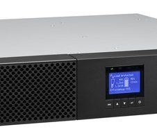 Eaton USV 9SX 2000i Rack2U 1800W 2000VA C14-Eingang