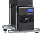 Eaton USV 9SX 1000i Marine 900W 1000VA C14-Eingang
