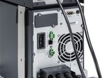 Eaton USV 9SX 1000i Marine 900W 1000VA C14-Eingang