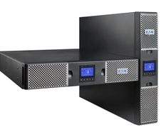 Eaton USV 9PX 1000i RT2U 1000W 1000VA C14-Eingang