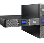 Eaton USV 9PX 1000i RT2U Netpack 1000W 1000VA C14-Eingang
