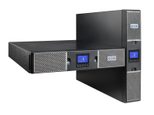 Eaton USV 9PX 1000i RT2U Netpack 1000W 1000VA C14-Eingang