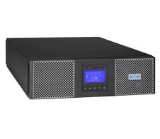 Eaton USV 9PX 2200i RT3U 2200W 2200VA C20-Eingang