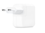 Apple USB-C Power Adapter 35W