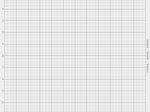 Silhouette Schneidematte für Schneideplotter CUT-MAT-12-3T