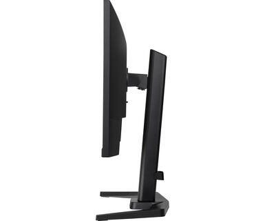 iiyama G-Master GB2445HSU-B1 Gaming Monitor 60,5 cm (24 Zoll)