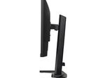 iiyama G-Master GB2445HSU-B1 Gaming Monitor 60,5 cm (24 Zoll)