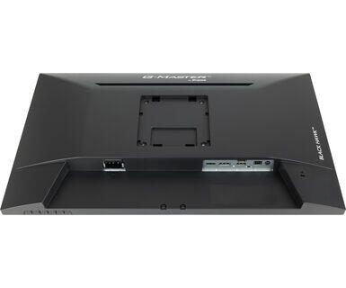 iiyama G-Master GB2445HSU-B1 Gaming Monitor 60,5 cm (24 Zoll)