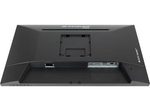 iiyama G-Master GB2445HSU-B1 Gaming Monitor 60,5 cm (24 Zoll)