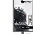 iiyama G-Master GB2745QSU-B1 Gaming Monitor 68,5 cm (27 Zoll)