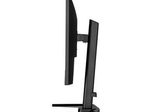 iiyama G-Master GB2745QSU-B1 Gaming Monitor 68,5 cm (27 Zoll)