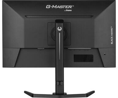 iiyama G-Master GB2745QSU-B1 Gaming Monitor 68,5 cm (27 Zoll)