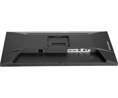 iiyama G-Master GB2745QSU-B1 Gaming Monitor 68,5 cm (27 Zoll)