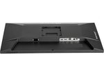 iiyama G-Master GB2745QSU-B1 Gaming Monitor 68,5 cm (27 Zoll)