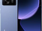 Xiaomi 13T Pro 5G 12GB/512GB Dual-SIM, blau 
