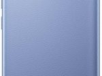 Xiaomi 13T Pro 5G 12GB/512GB Dual-SIM, blau 