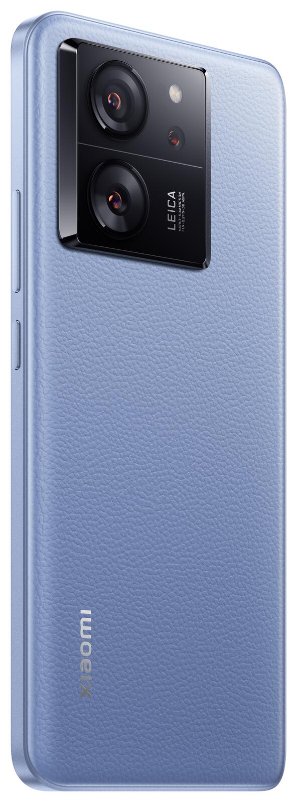 Xiaomi 13T Pro 5G 12GB/512GB Dual-SIM, blau 