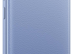 Xiaomi 13T Pro 5G 12GB/512GB Dual-SIM, blau 