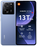 Xiaomi 13T Pro 5G 12GB/512GB Dual-SIM, blau