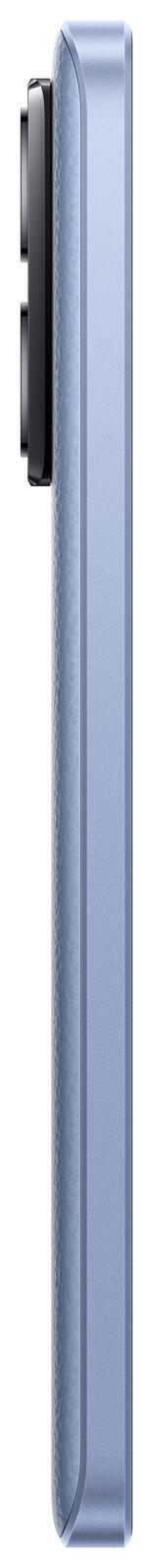 Xiaomi 13T Pro 5G 12GB/512GB Dual-SIM, blau 