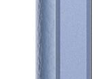 Xiaomi 13T Pro 5G 12GB/512GB Dual-SIM, blau 