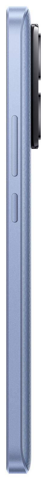 Xiaomi 13T Pro 5G 12GB/512GB Dual-SIM, blau 