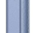 Xiaomi 13T Pro 5G 12GB/512GB Dual-SIM, blau 