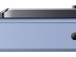 Xiaomi 13T Pro 5G 12GB/512GB Dual-SIM, blau 