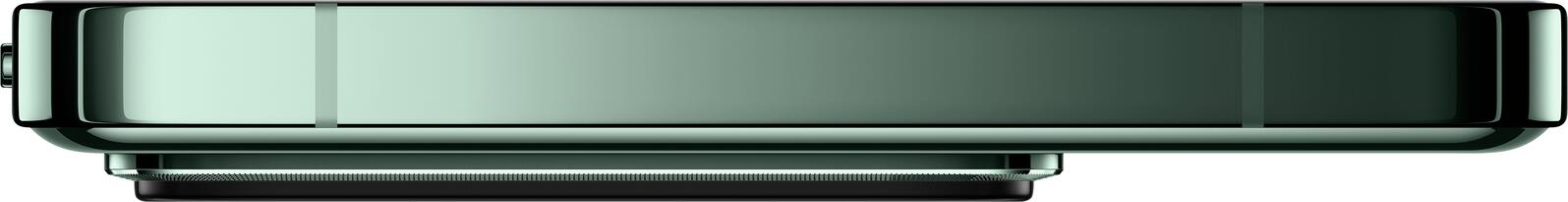 Xiaomi 14 5G 512GB, Grün