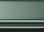 Xiaomi 14 5G 512GB, Grün