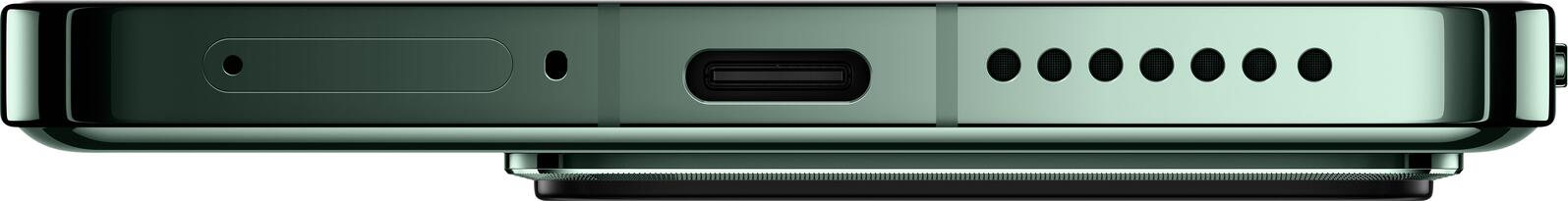 Xiaomi 14 5G 512GB, Grün