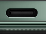 Xiaomi 14 5G 512GB, Grün