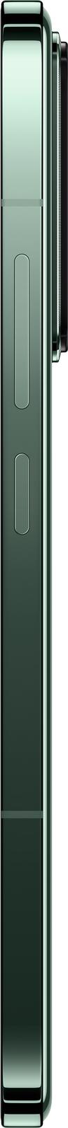 Xiaomi 14 5G 512GB, Grün