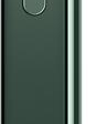 Xiaomi 14 5G 512GB, Grün