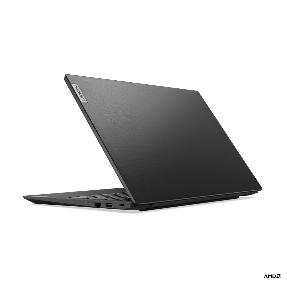 Lenovo V15 G3 ABA AMD Ryzen 7 5825U Notebook 39.6cm (15.6")